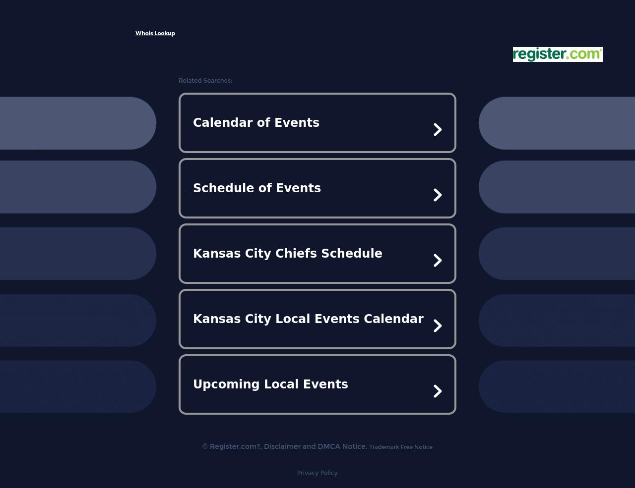 Law Office of James E. Martin, Chartered - Kansas City MO Lawyers