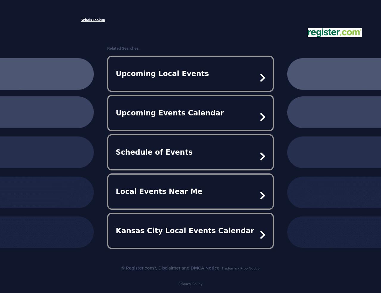 Law Office of James E. Martin, Chartered - Overland Park KS Lawyers