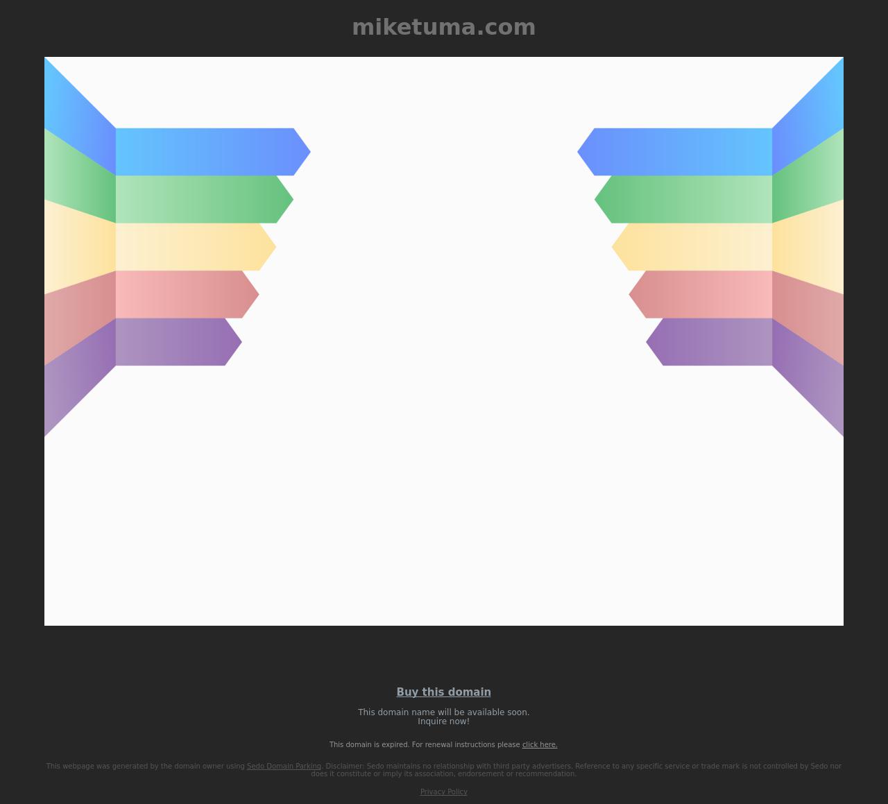 Law Office of Michael S. Tuma, P.A. - DeLand FL Lawyers