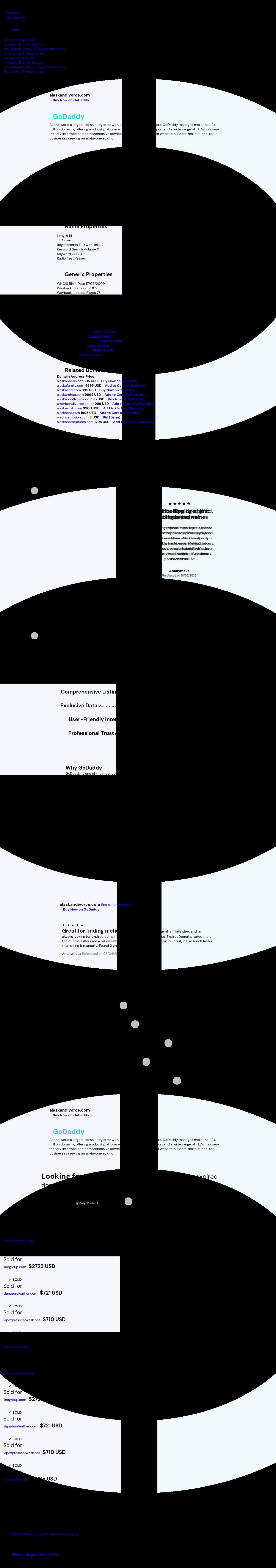 Law Office of Patrick G. Ross - Anchorage AK Lawyers