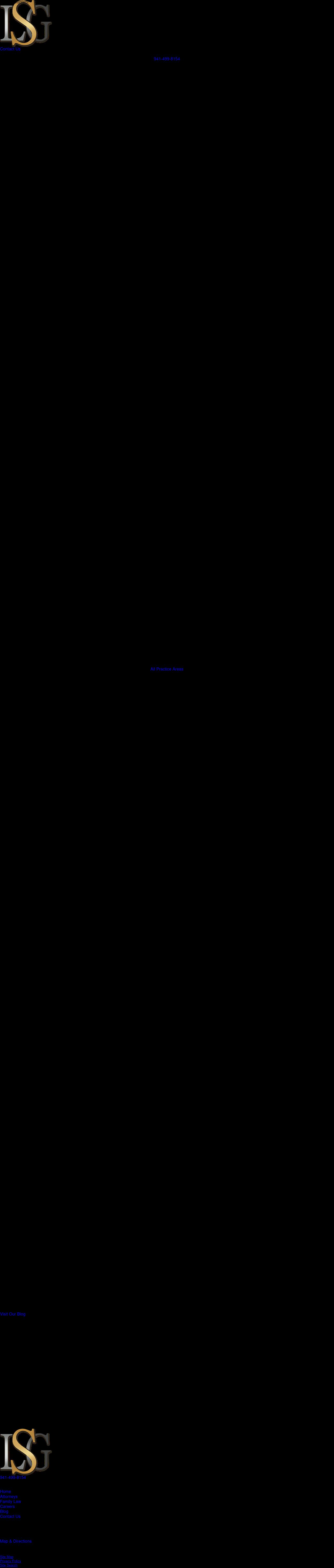 Law Office of  Philip J. Schipani - Sarasota FL Lawyers