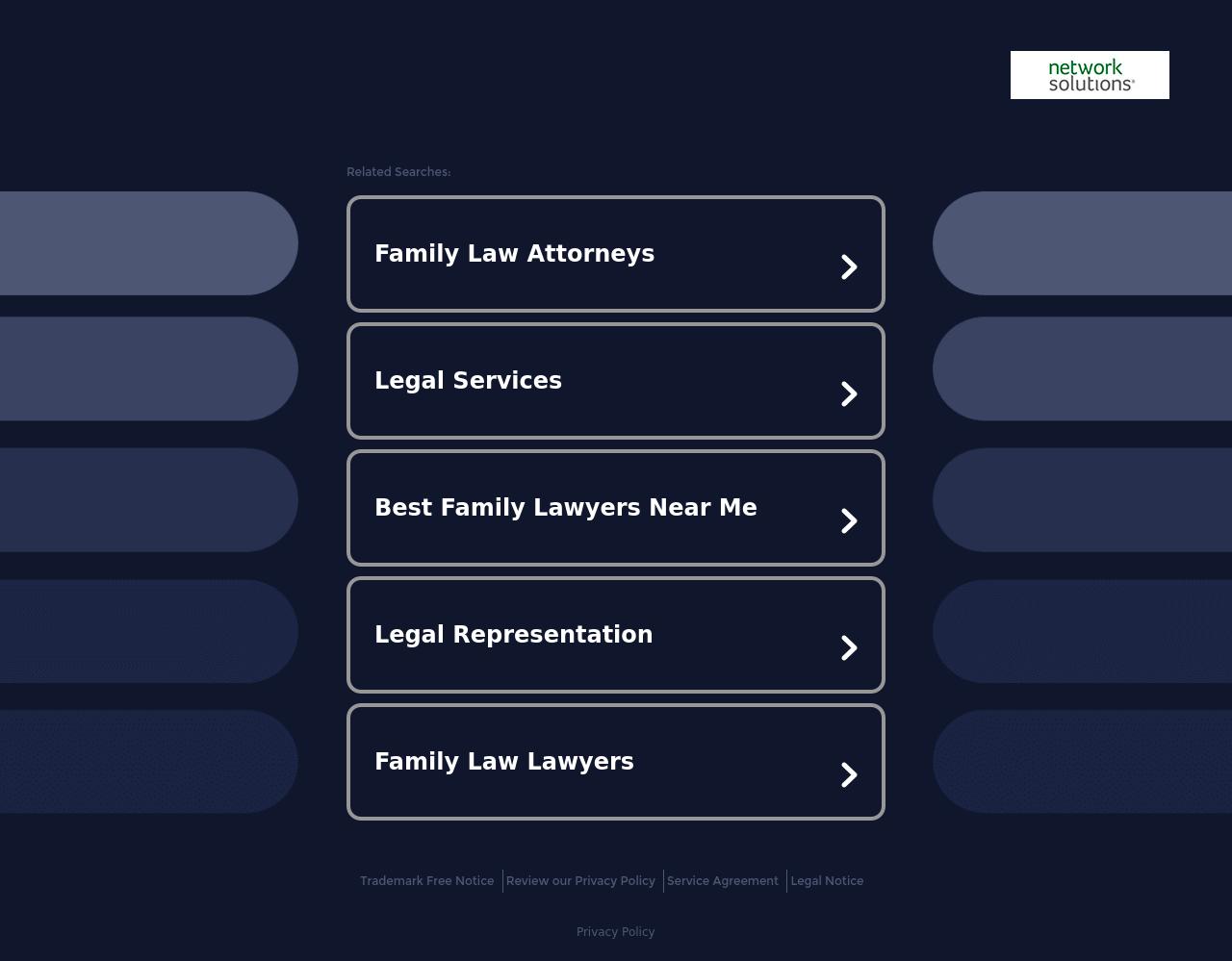 Law Office of Robert C. Nisenson, L.L.C. - East Brunswick NJ Lawyers