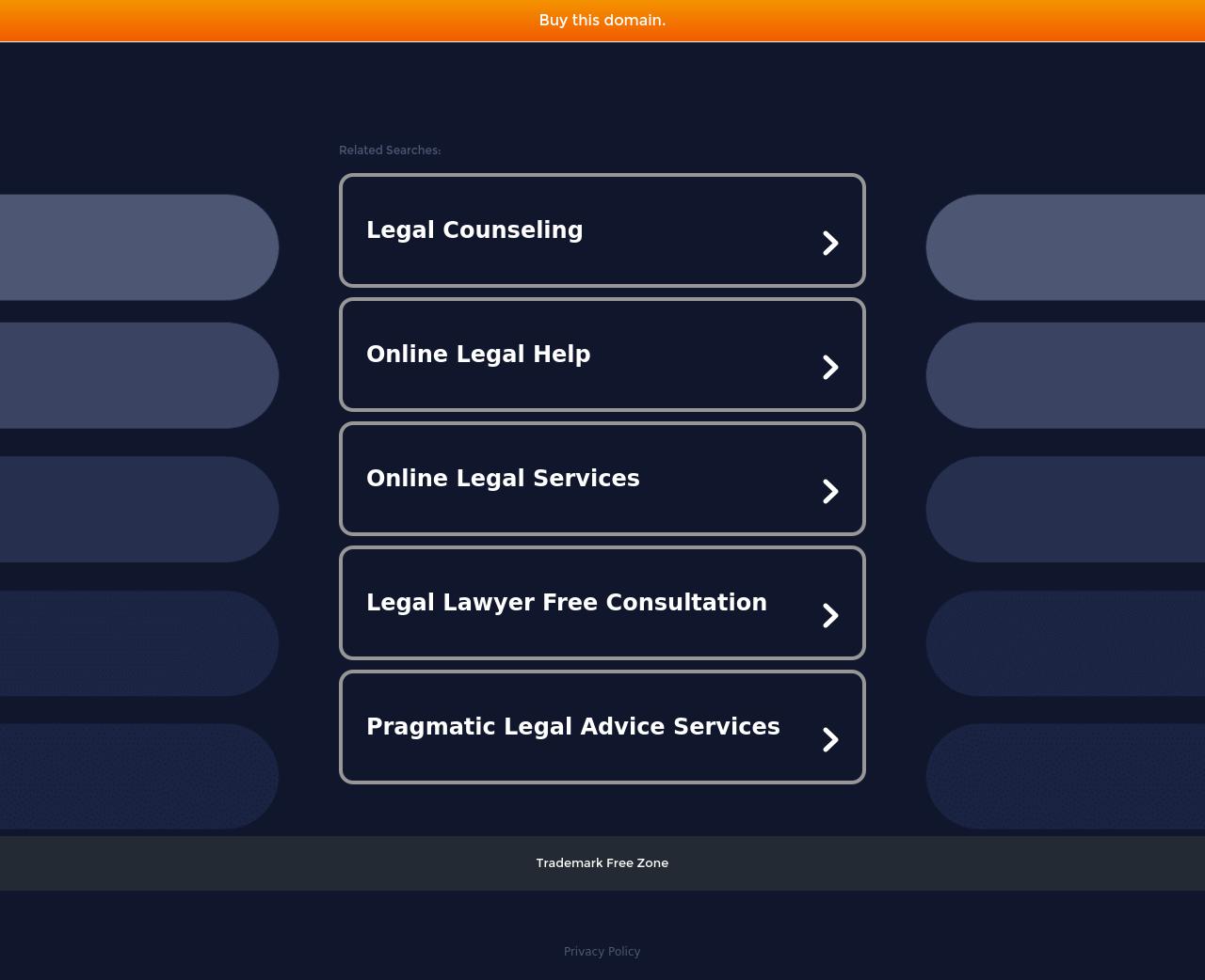 Law Office of Vikram Brar - Glendale CA Lawyers