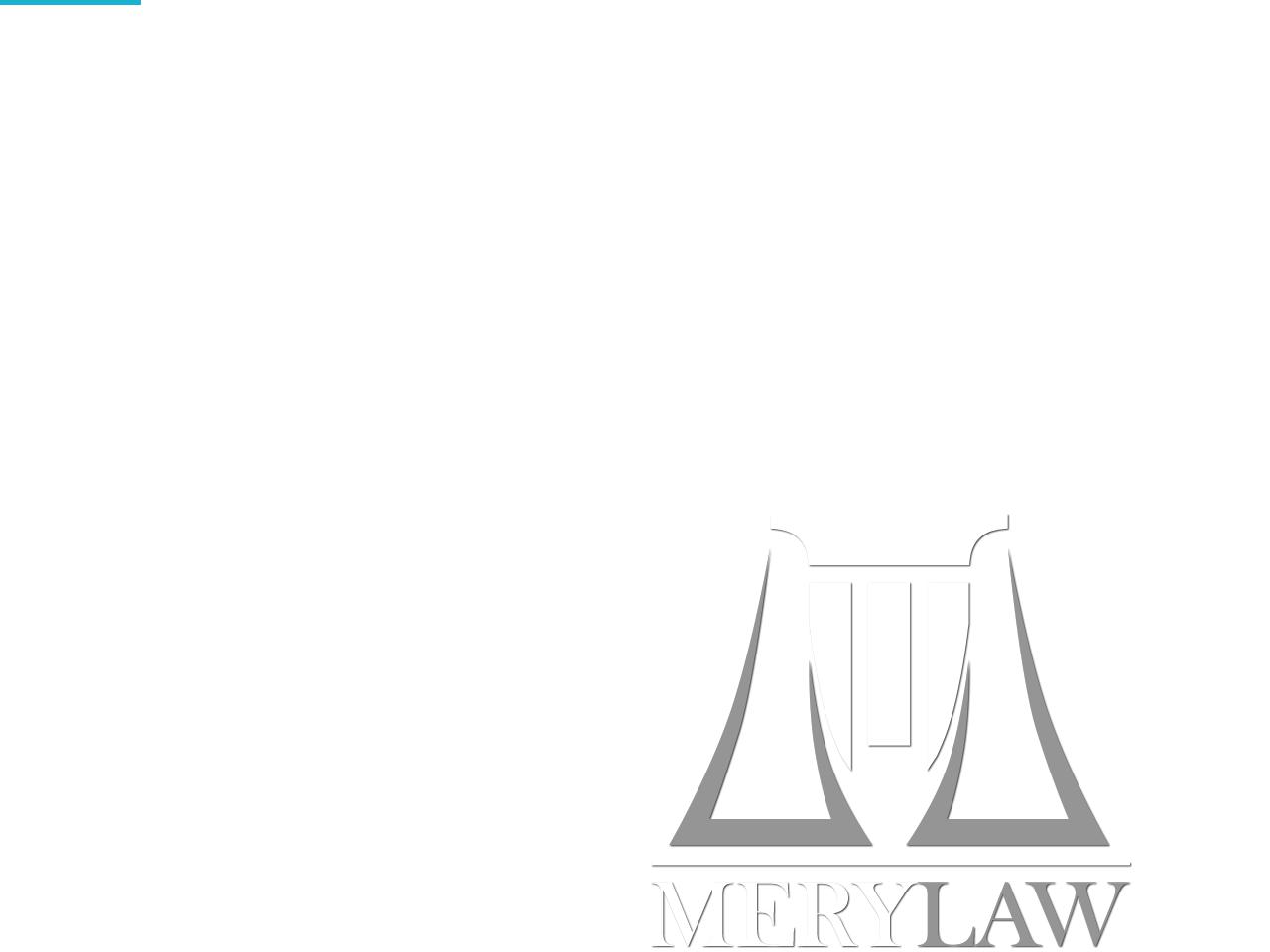 Law Offices of Bruce J. Mery, J.D., M.B.A. - San Antonio TX Lawyers