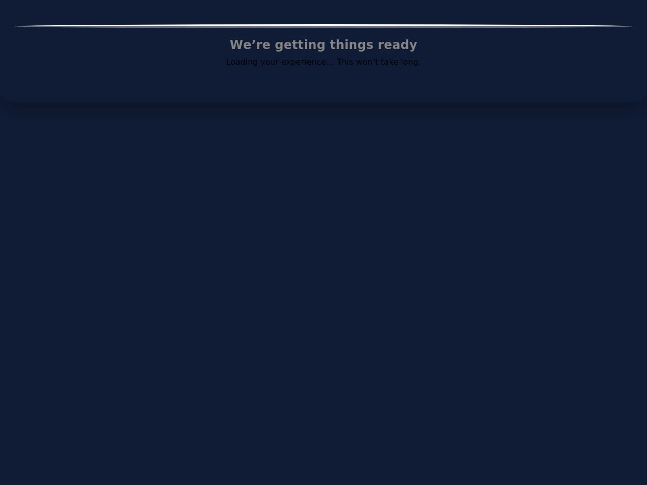 Law Offices of Douglas F. Walters - San Diego CA Lawyers