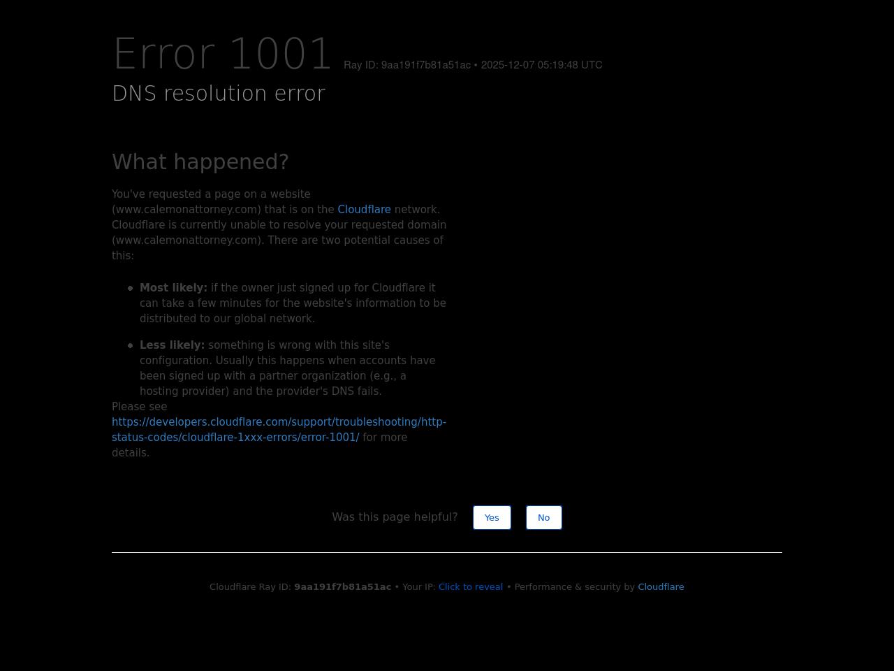 Law Offices of Jack L. Chegwidden A Professional Corporation - Encino CA Lawyers