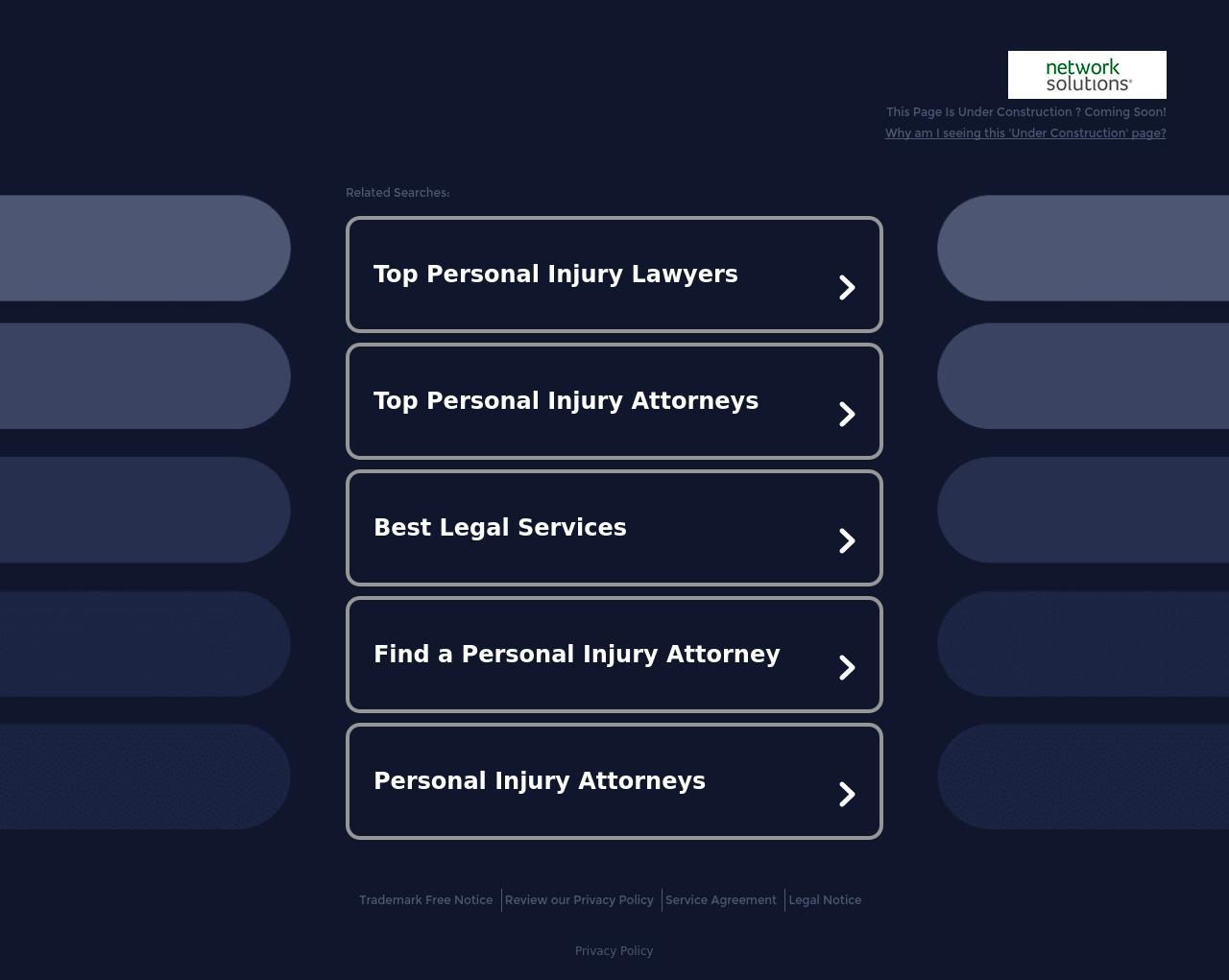 Law Offices of John W. Merting, P.A. - Gulf Breeze FL Lawyers