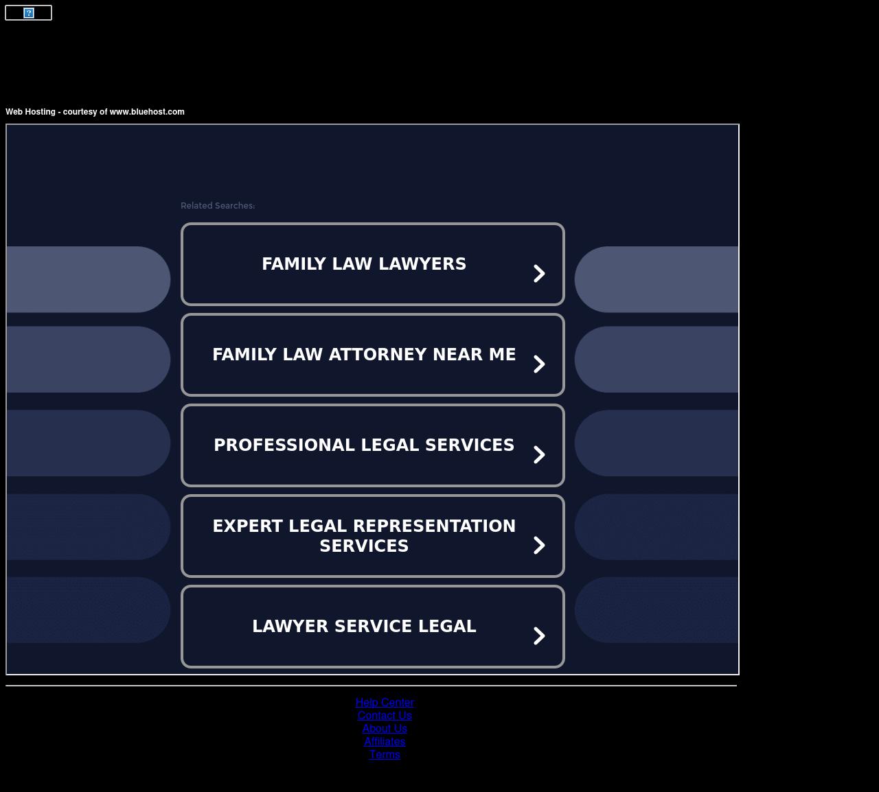 Law Offices of Matthew C. Bishop, Inc. - Napa CA Lawyers