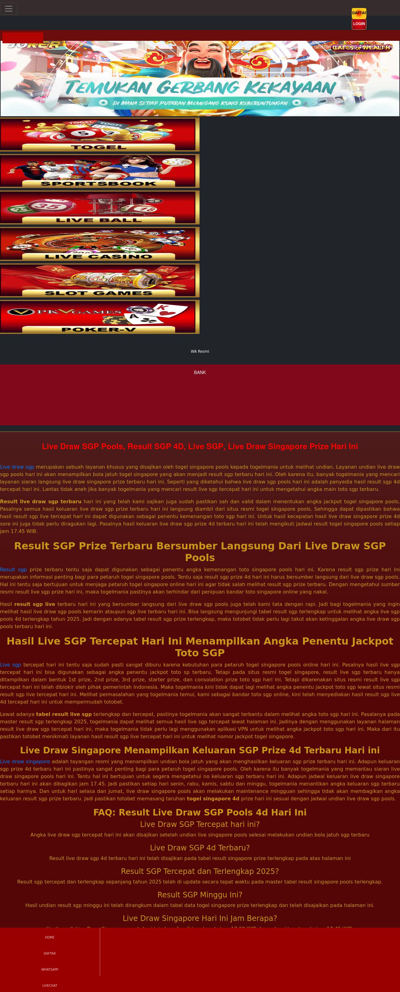 Law Offices of Michael P. Schmiege - Chicago IL Lawyers