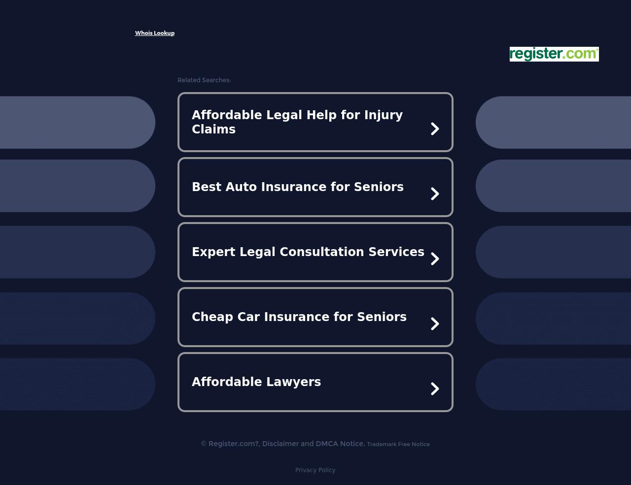 Law Offices of Miriam G. Altman, P.C. - Lexington MA Lawyers