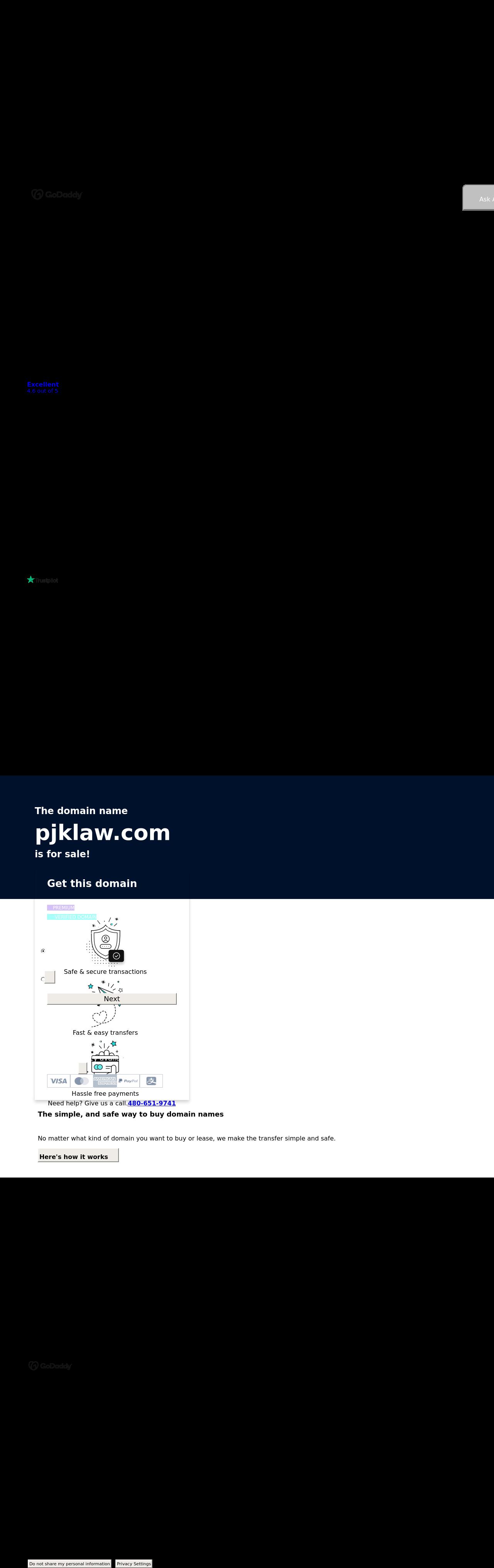 Law Offices of Peter J. King - Los Angeles CA Lawyers