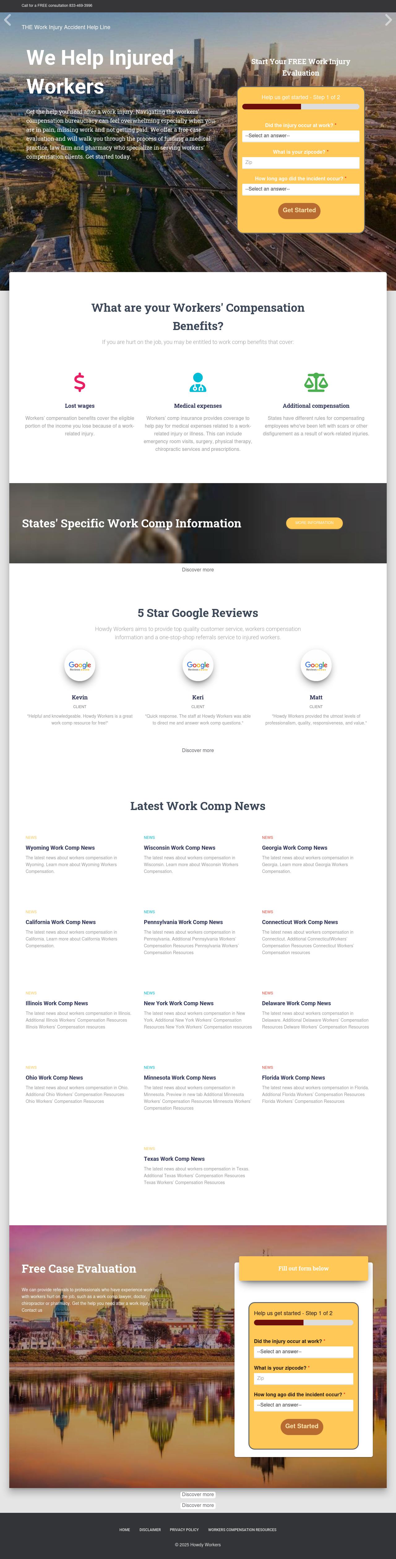 Levey/Gray LLC - Cleveland OH Lawyers