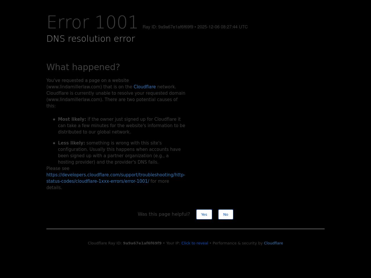 Linda J. Miller, Attorney at Law - Columbus OH Lawyers