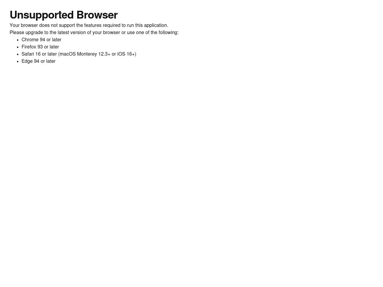 Loren W. Collins - Salem OR Lawyers