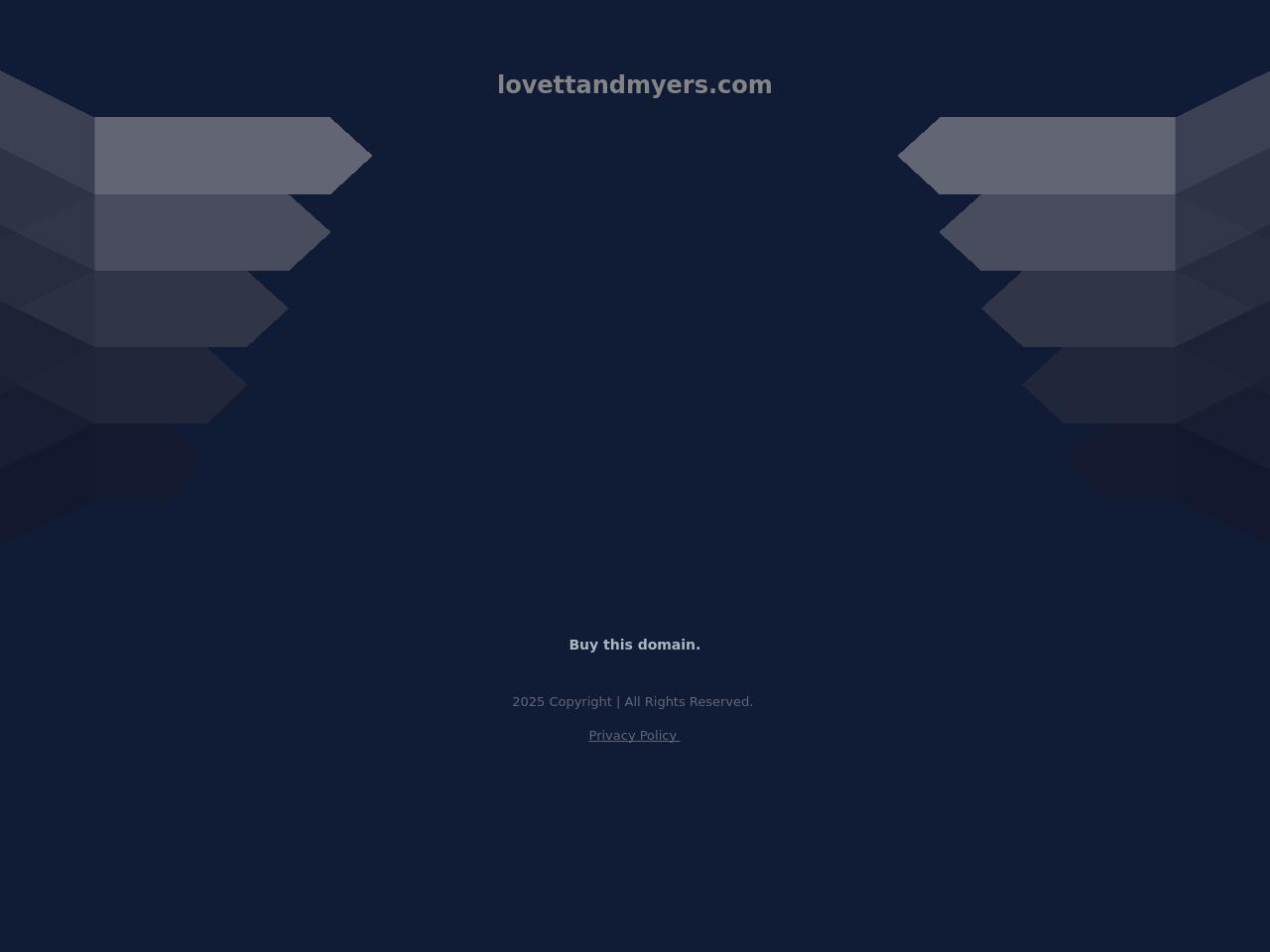 Lovett & Myers, LLC - Macon GA Lawyers