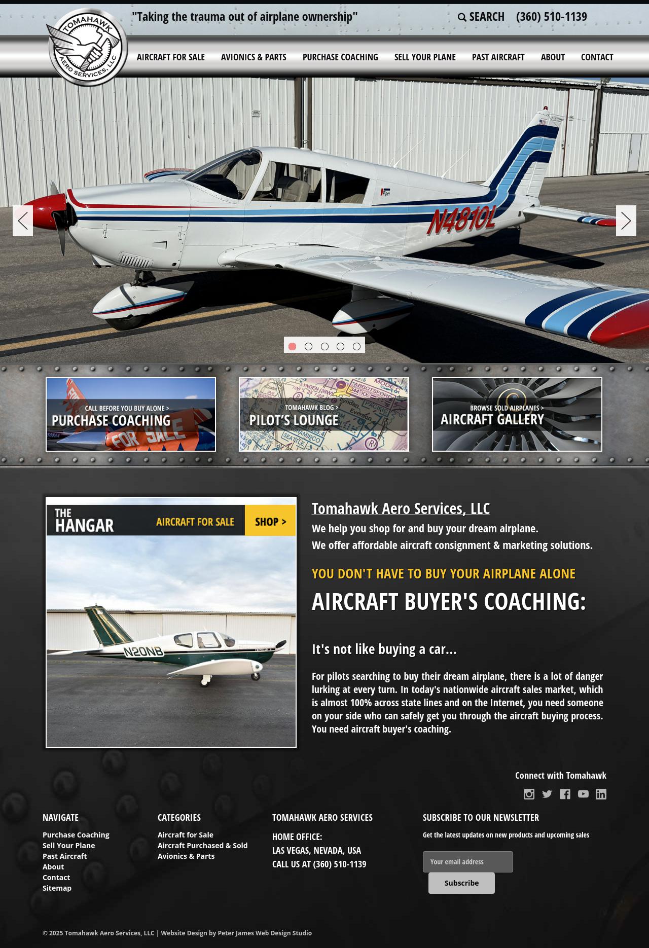 Lustick, Kaiman & Madrone, PLLC - Bellingham WA Lawyers