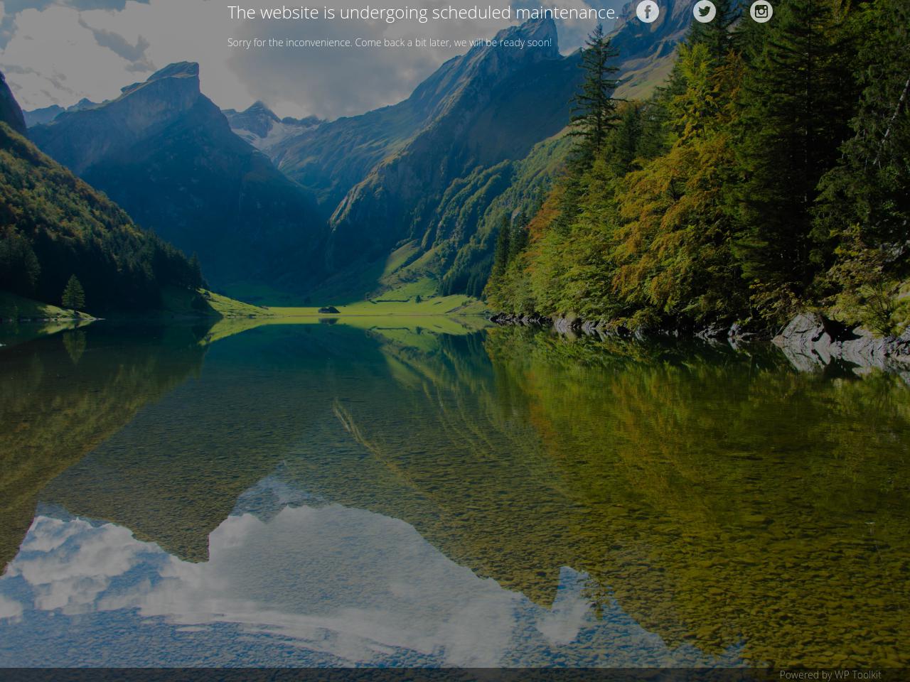 Mary A. Arsenault - Livonia MI Lawyers