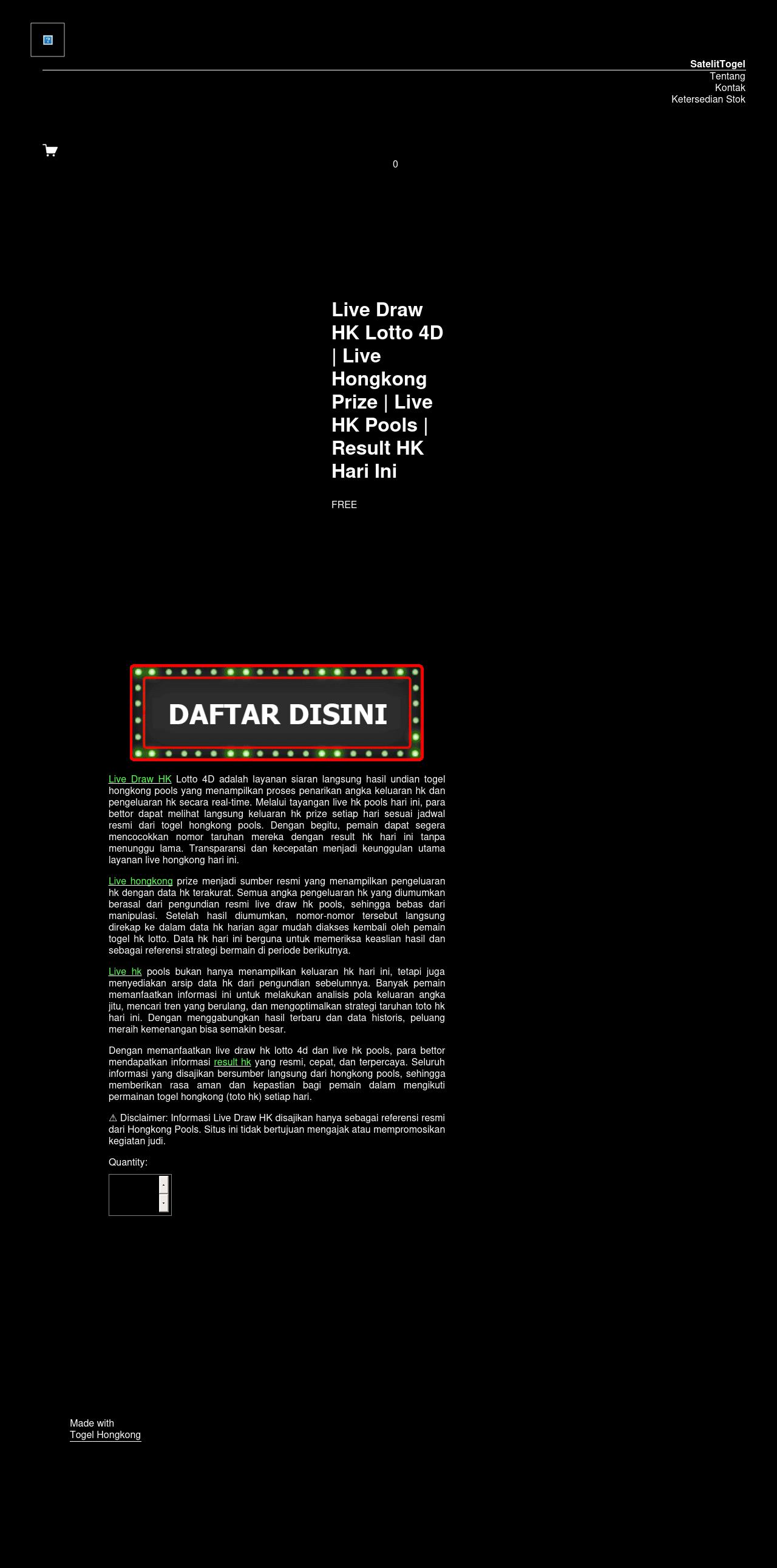 Mayfield Bustarde, LLP - Solana Beach CA Lawyers