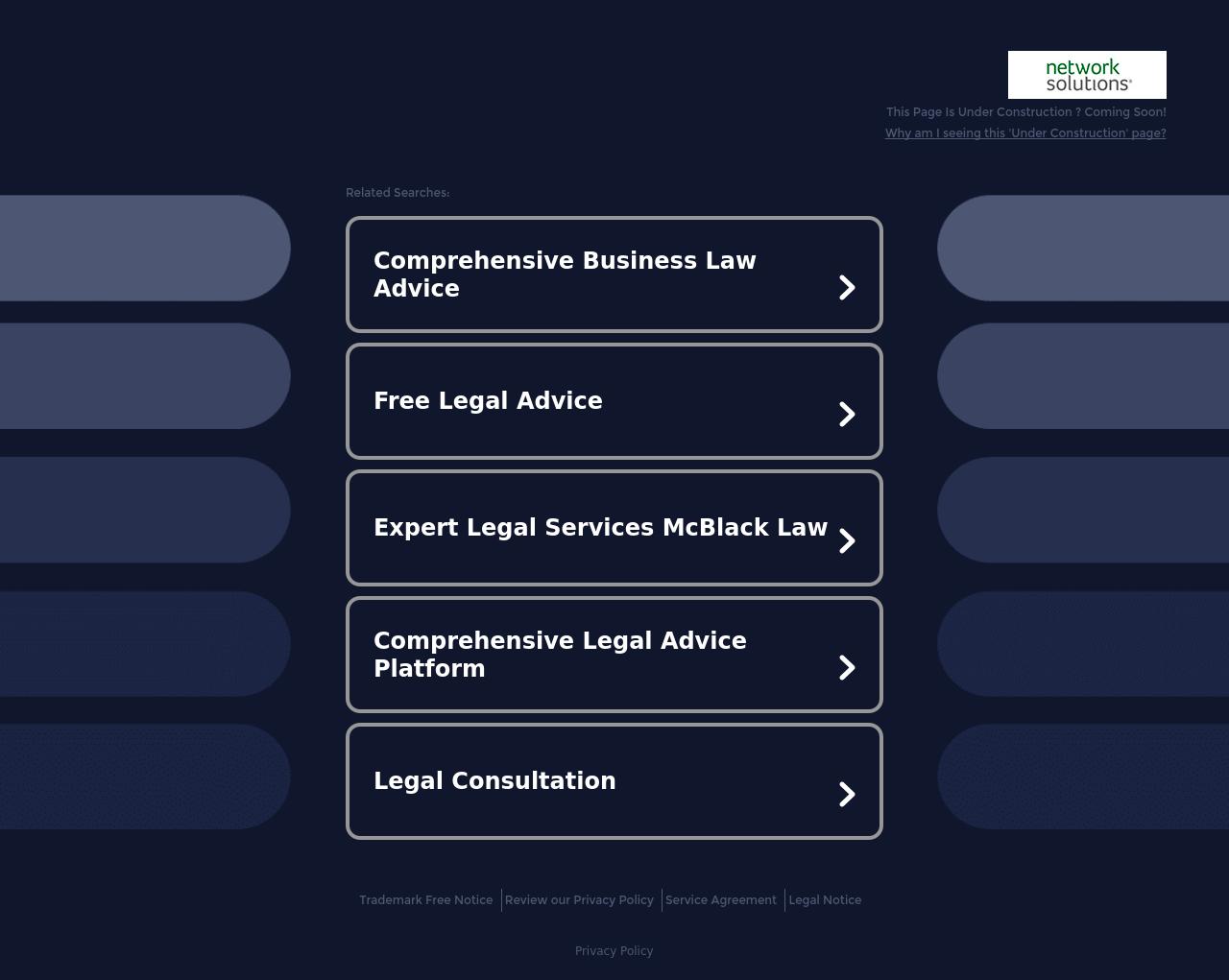 Michael C. Black Law Office, Ltd. - St Paul MN Lawyers