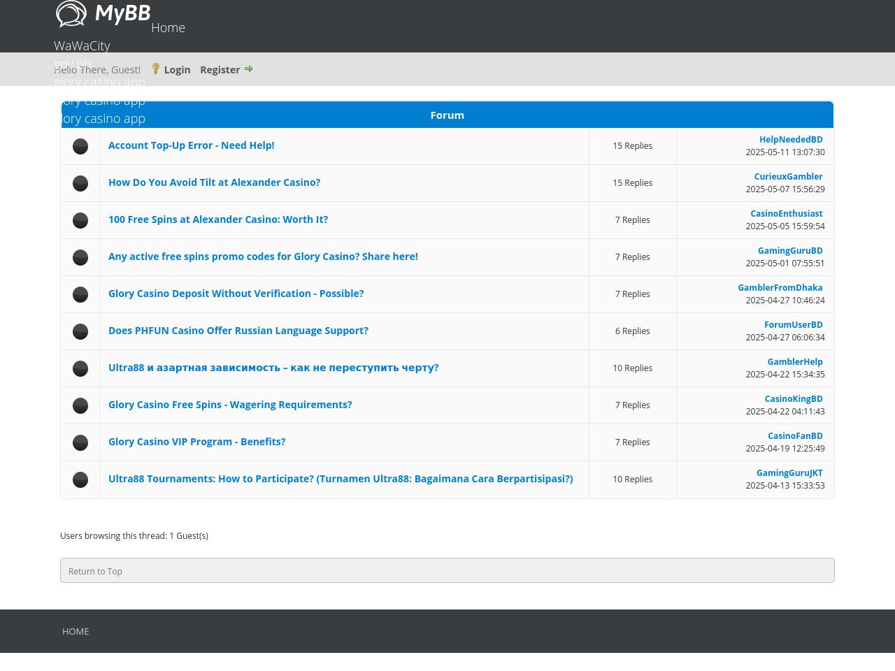 Michael C. Hennenberg - Cleveland OH Lawyers
