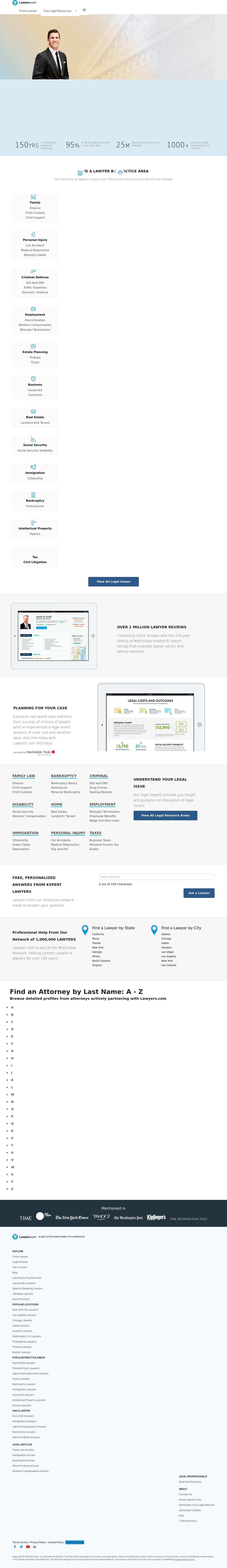 Michael R. Slaughter - Louisville KY Lawyers