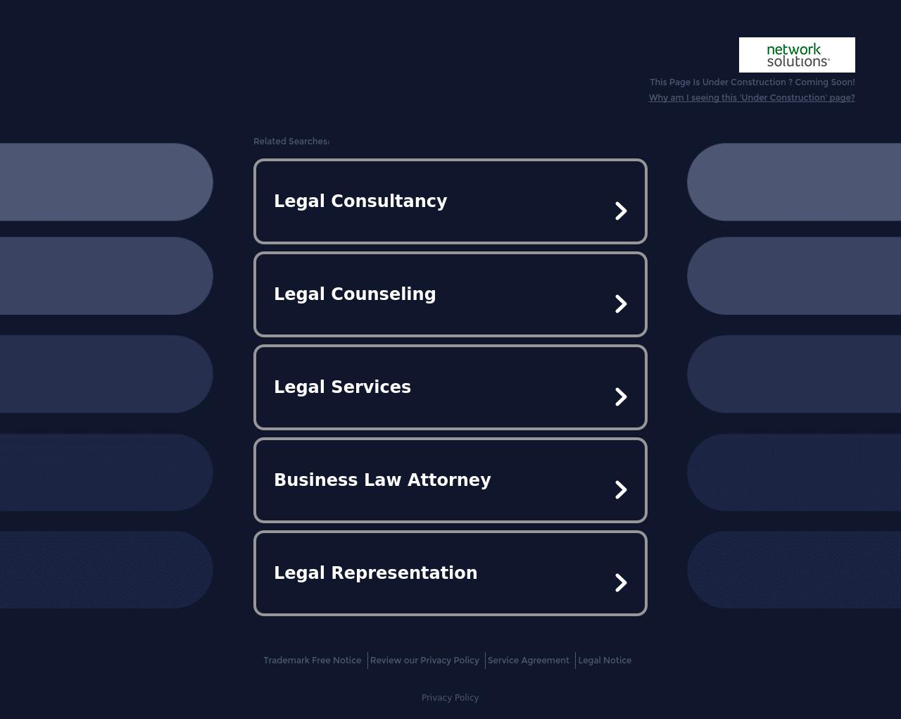 Michael S. Olin - Miami FL Lawyers