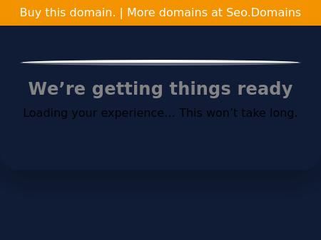 Aimee Manriquez - Carrollton TX Lawyers