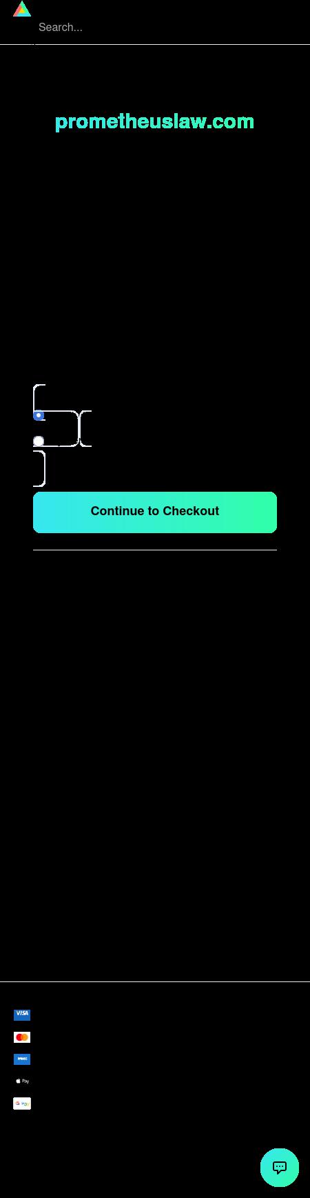 ALI EBRAHIMZADEH, ESQ. - Irvine CA Lawyers