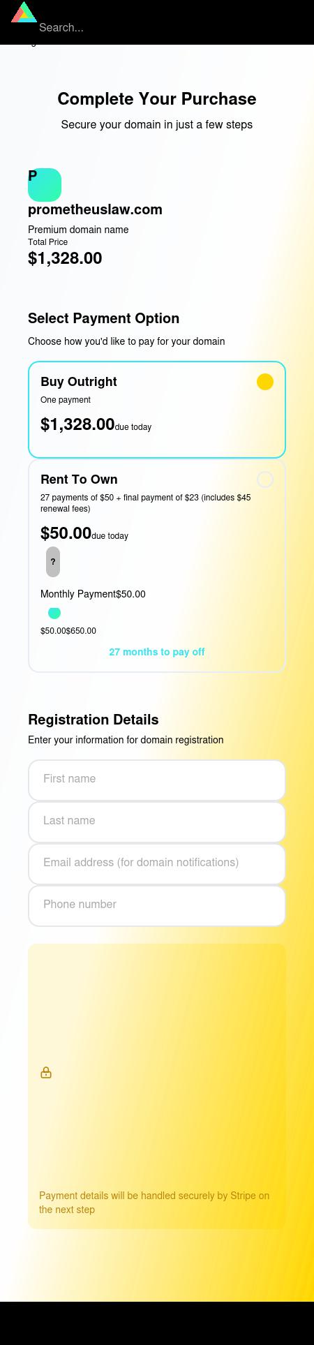 ALI EBRAHIMZADEH, ESQ. - Rochester NY Lawyers