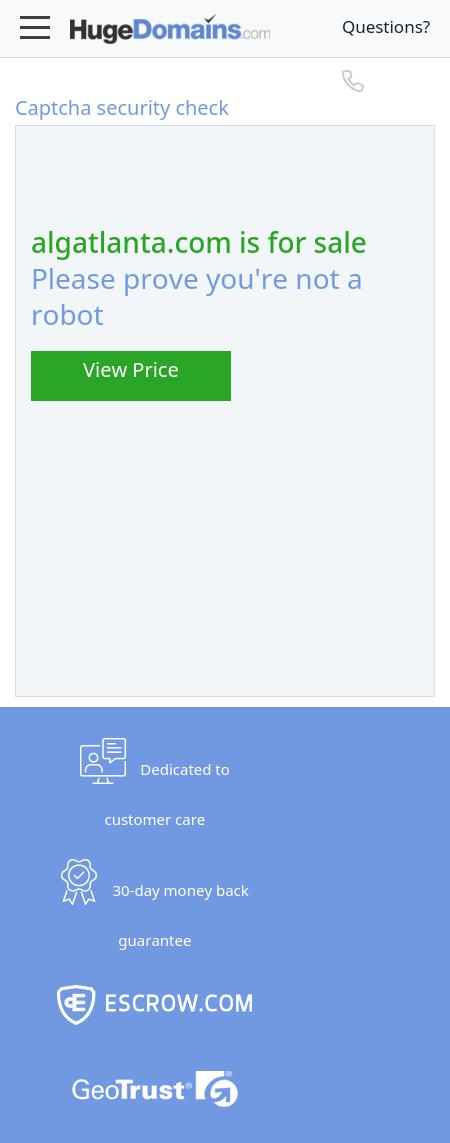 Anagnostakis Law Group - Douglasville GA Lawyers