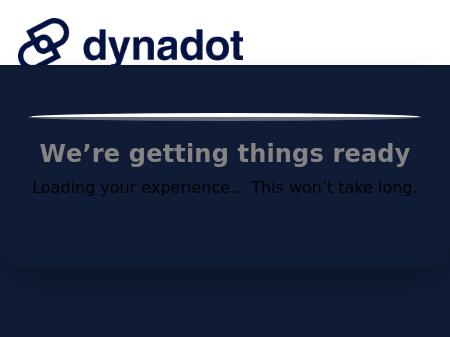 Anderlini & McSweeney LLP - San Mateo CA Lawyers