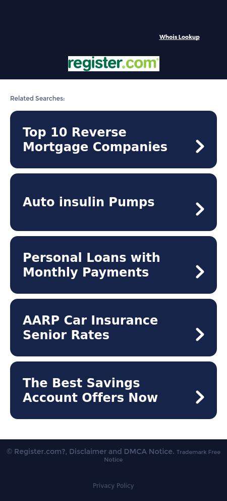 Anderson Howell & Ravis - Jacksonville Beach FL Lawyers