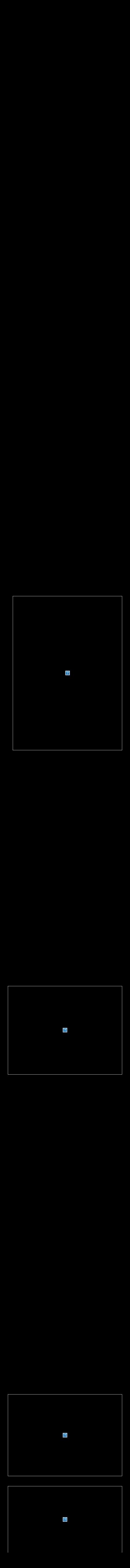 Andrea M. Banfield, Attorney at Law - Howell MI Lawyers