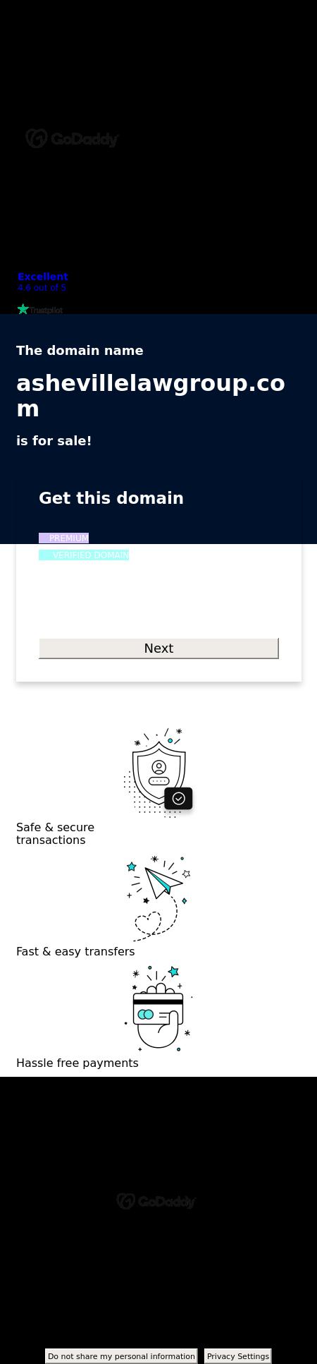 Asheville Law Group Wimer & Associates PC - Asheville NC Lawyers