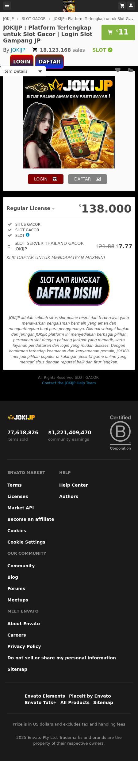 Barry G. Roderman & Associates, P.A. - Boca Raton FL Lawyers