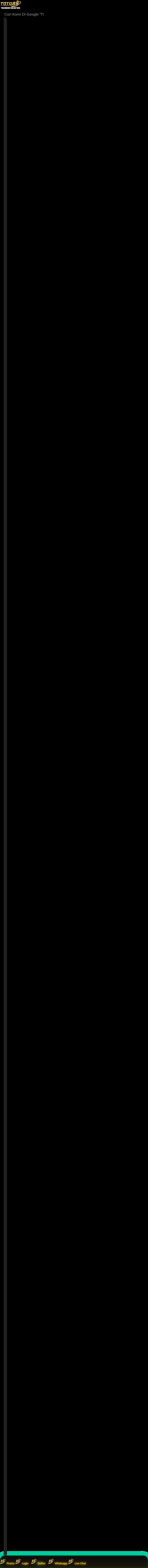 Baskerville Law LLC - Albuquerque NM Lawyers