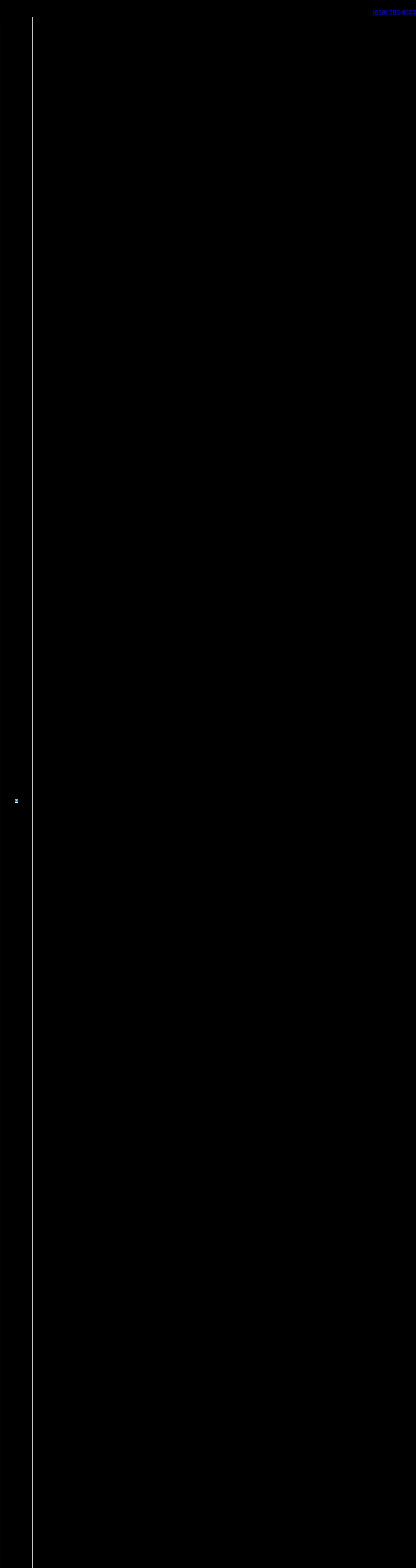 Beltz & Ruth - Woodbury MN Lawyers