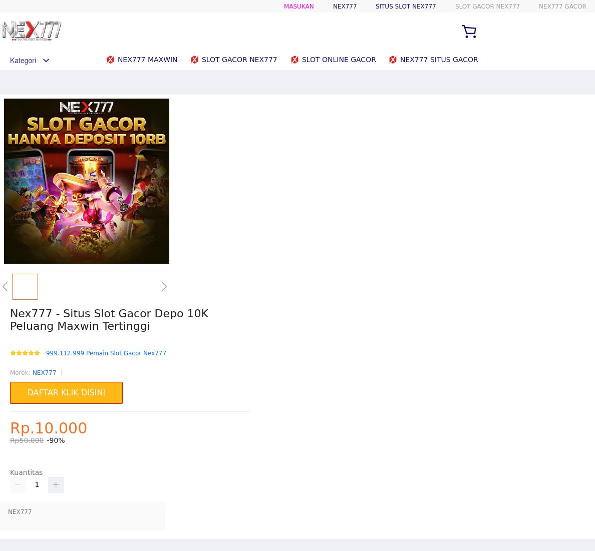 Bilbrey & Ryan, P.C. - Huntsville AL Lawyers