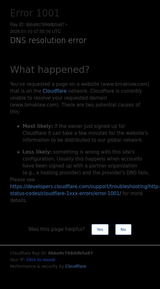 Blanchard, Merriam, Adel & Kirkland, P.A. - Ocala FL Lawyers