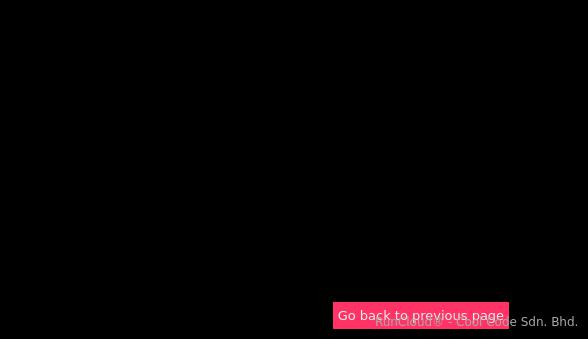 Botsford & Roark - Austin TX Lawyers