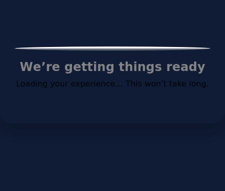 Brady & O'Shea, PC - Cedar Rapids IA Lawyers