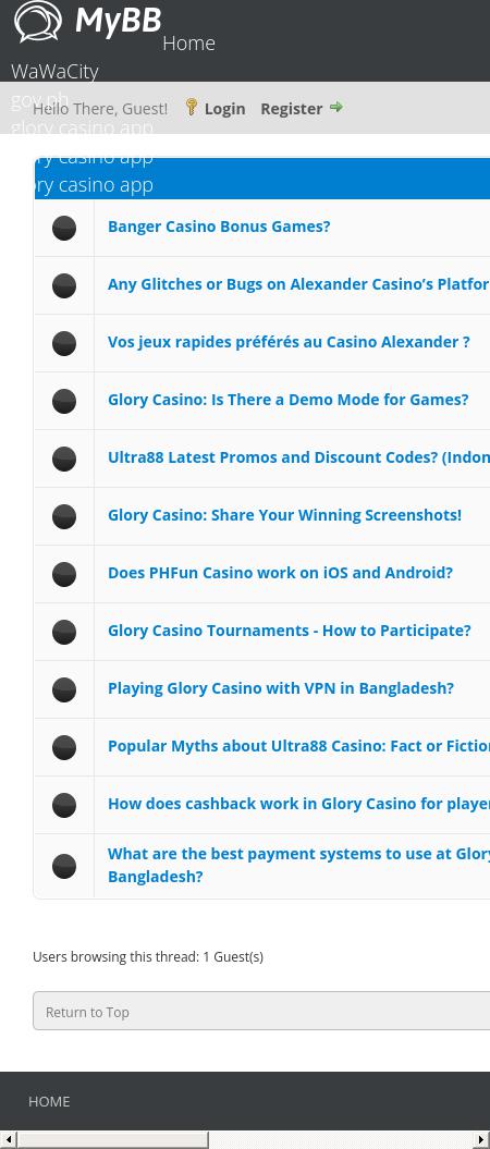 Carl W. Disque, P.C. - Hagerstown MD Lawyers