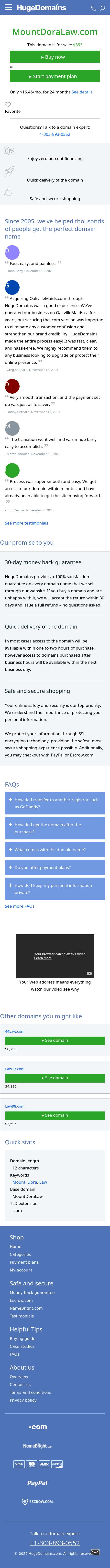 Carla R. Pepperman, P.A. - Mount Dora FL Lawyers