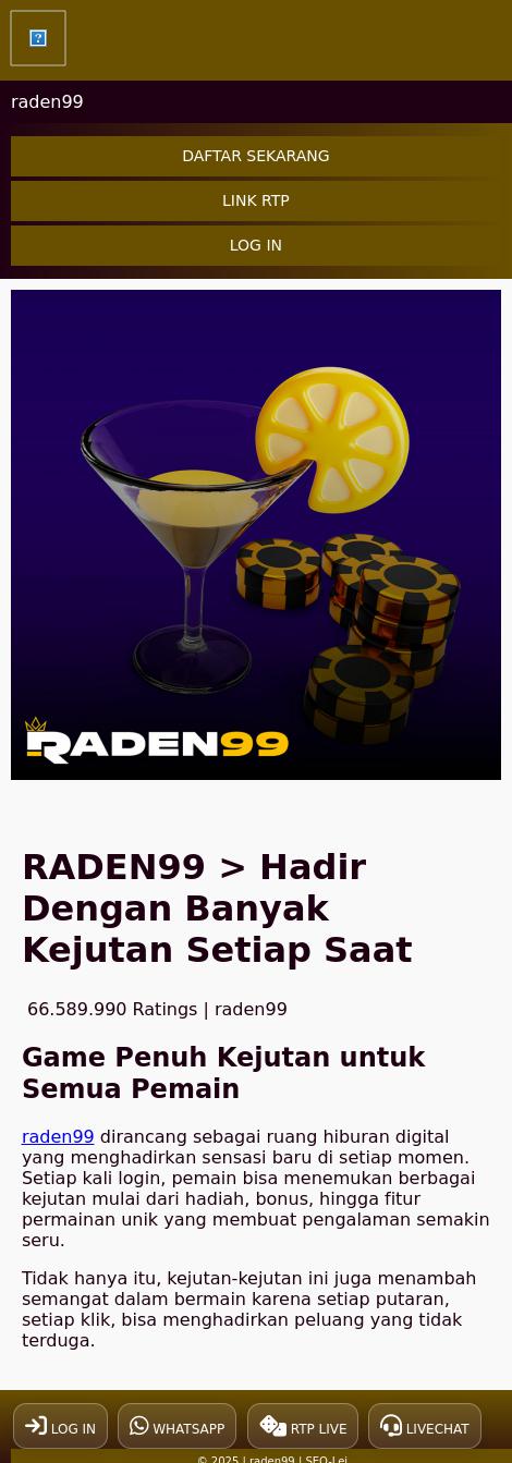 Cheramie & Stentz, APLC - Cut Off LA Lawyers