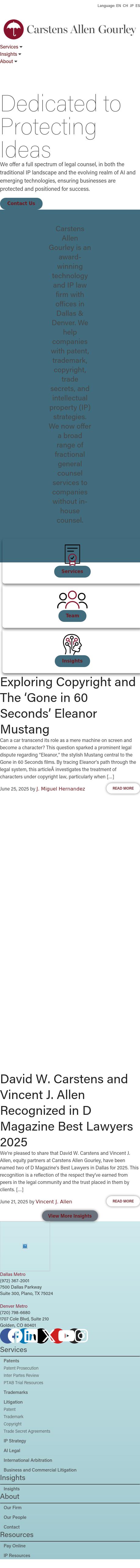 Christine Alexis Gay, P.A. - Daytona Beach FL Lawyers