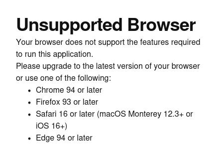 Coggin Law, PLLC - Charlotte NC Lawyers