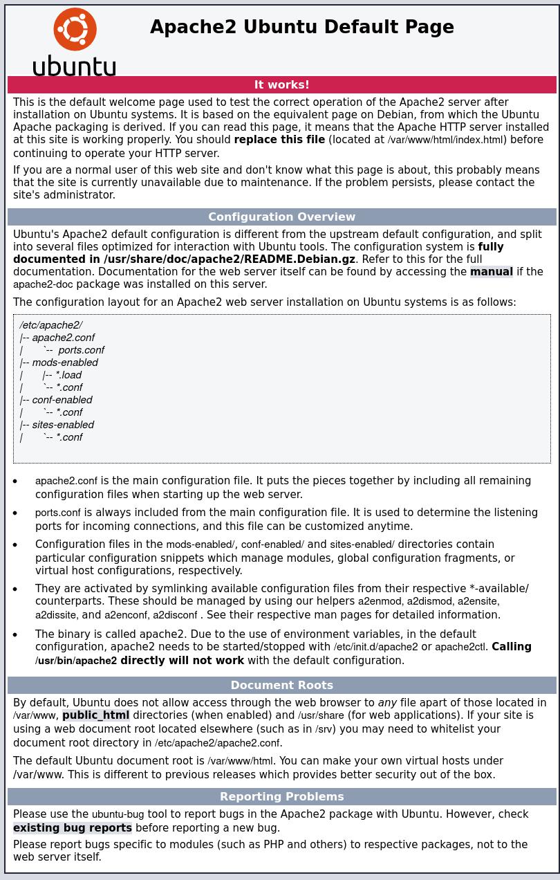 Collier, Halpern, Newberg, Nolletti & Bock, LLP - White Plains NY Lawyers