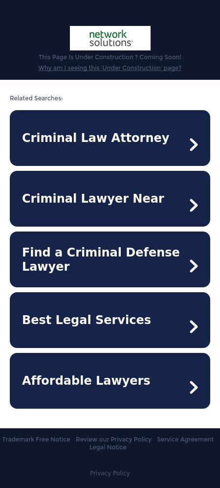 Conaway & Strickler, P.C. - Atlanta GA Lawyers