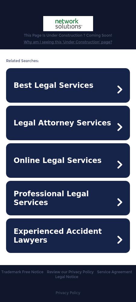 Davoli Krumholt & Price - Baton Rouge LA Lawyers