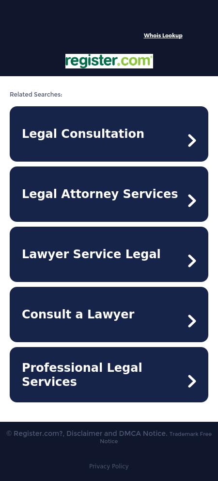 Dobbs Law, LLC - Salt Lake City UT Lawyers